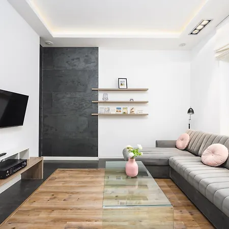 Caramel By Oneapartments-2